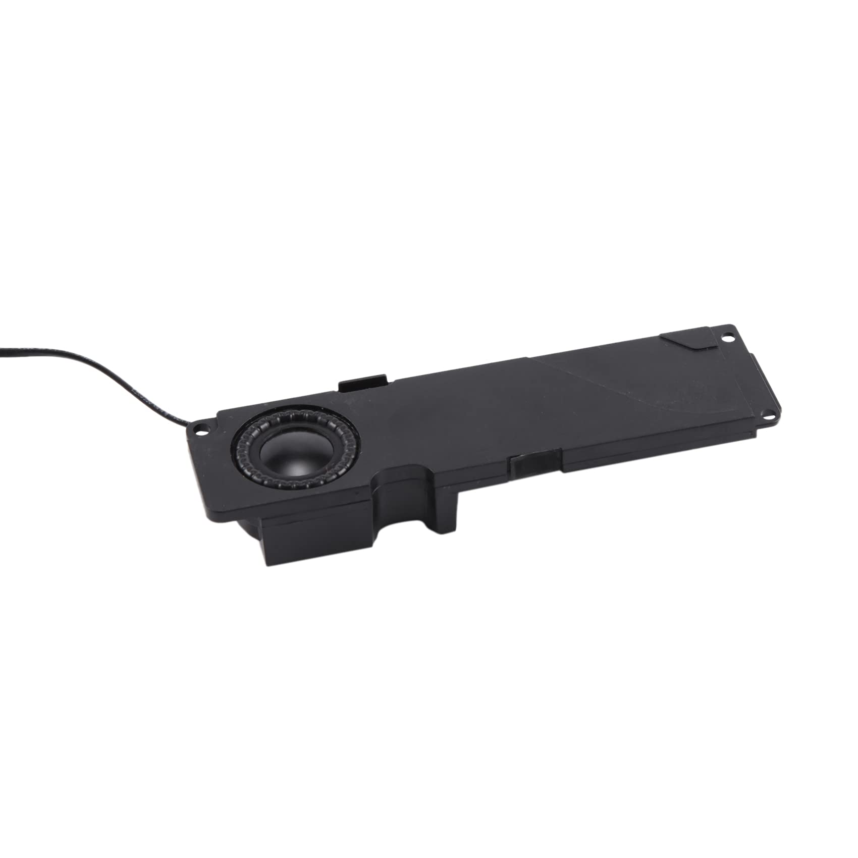 Lanko Coppia di altoparlanti sinistro + destro per Pro 13 A1278 2011 2012
