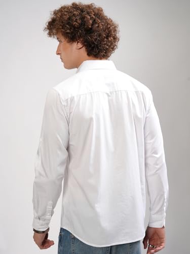 Image of Highlander Men Shirt