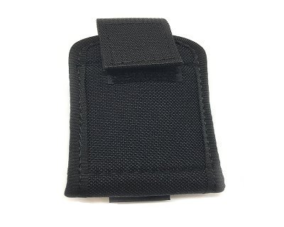 VEGA HOLSTERMobile Phone Holder cordura 2R33