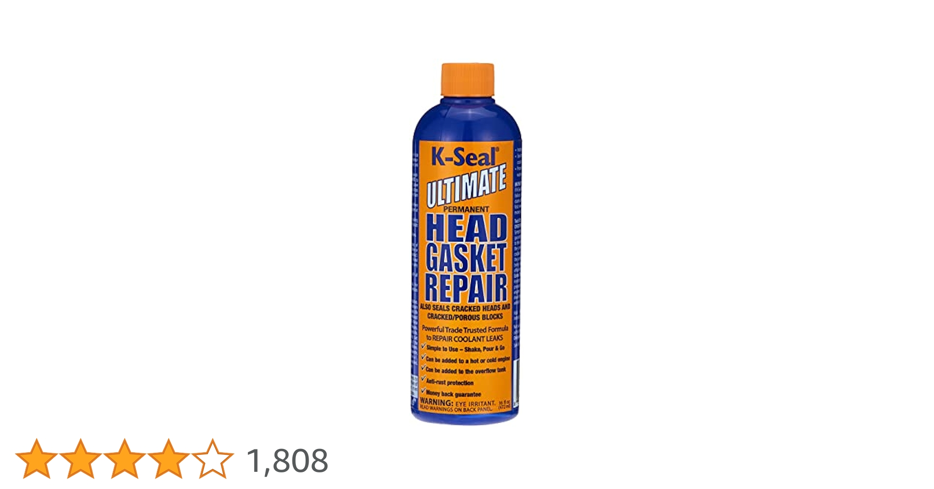 リスロン　RISLONE ヘッドガスケットフィックス　ヘッドガスケット抜けに 81-ZmjH6RaL._UF350,350_QL80_.jpg