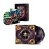 Baldur's Gate 3 Xbox Purple Marble Set Original Soundtrack Bundle Pack