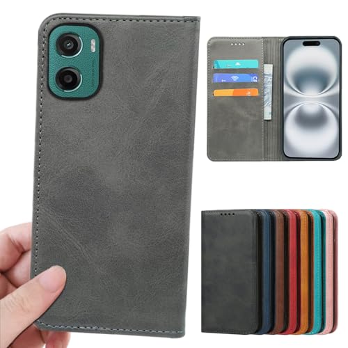 Motorola�ɓK������ Moto G05 �P�[�X �蒠�^ Motorola G05 �蒠�^�P�[�X MotoG05�P�[�X �蒠 MotoG05�X�}�z�P�[�X ���g���[�� G05 �J�o�[ ���gG05 �X�}�z�P�[�X ���gG05�P�[�X MotoG05 case 