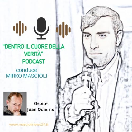 La famiglia del bosco