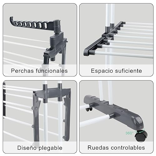 Organización Del Hogar, Home Imagen adicional