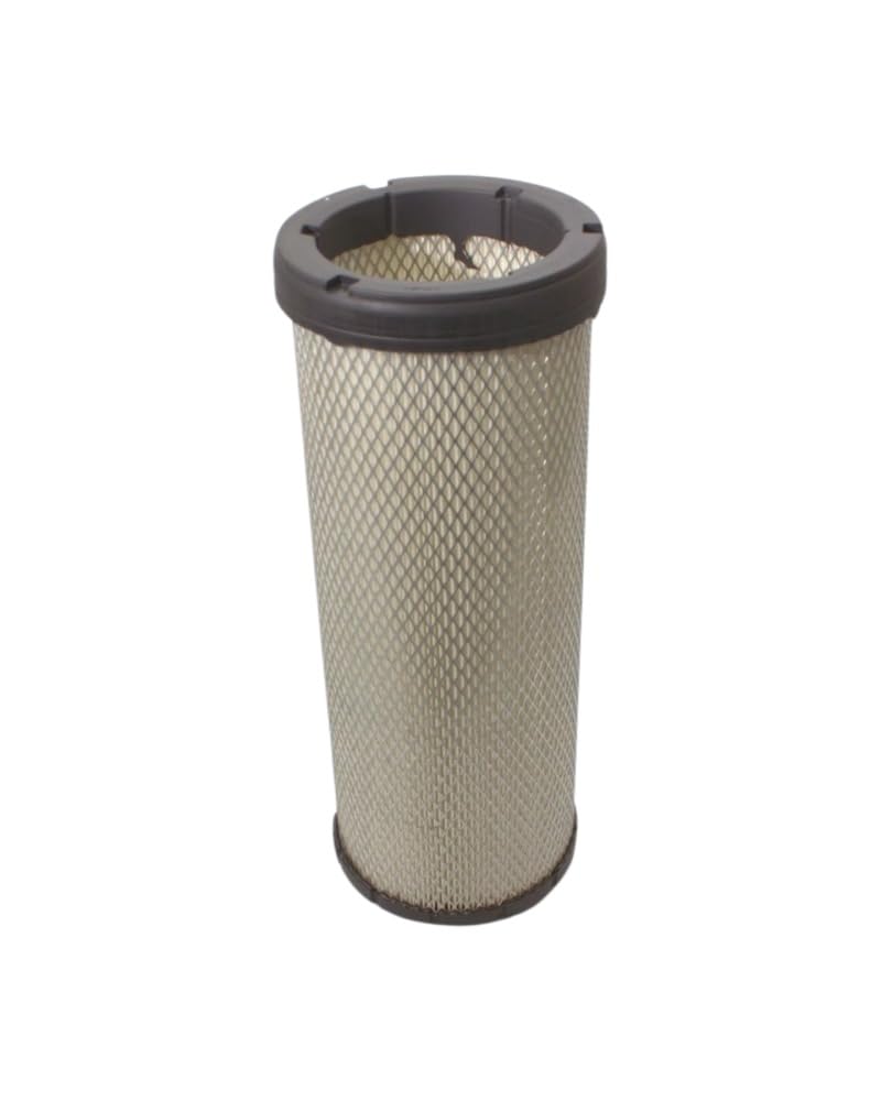Filtre à air AG1778 compatible avec SL81615, SA16623, P951537