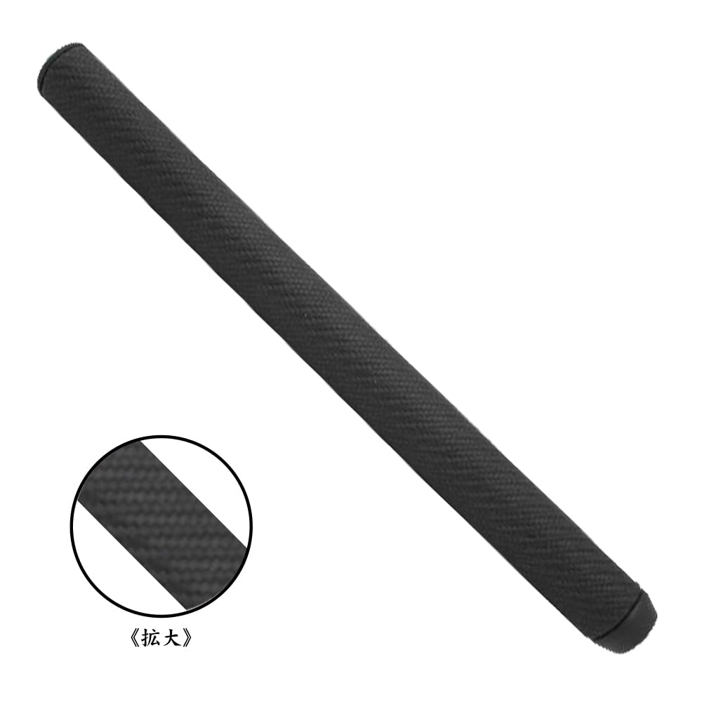 SIK Pro 中尺パター 2THUMBグリップ装着 39inch ジオテックゴルフ公式