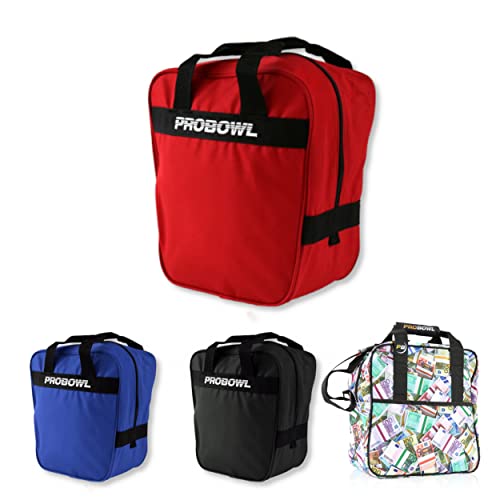 Amazon.co.uk Best Sellers The most popular items in Bowling Bags