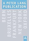 «Wildu machen ayn guet essen...»: Drei mittelhochdeutsche Kochbücher: Erstedition, Übersetzung, Kommentar (Wiener Arbeiten zur Germanischen Altertumskunde und Philologie, Band 35) - Doris Hecht-Aichholzer