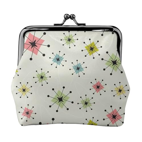 Atomic Stars(�A�g�~�b�N�X�^�[�Y) ���g���p�^�[���v�����g�`���[���Ɩ��\�R�C���p�[�X �▭�Ȗh���L�X���b�N�E�H���b�g ���J�[�h�p