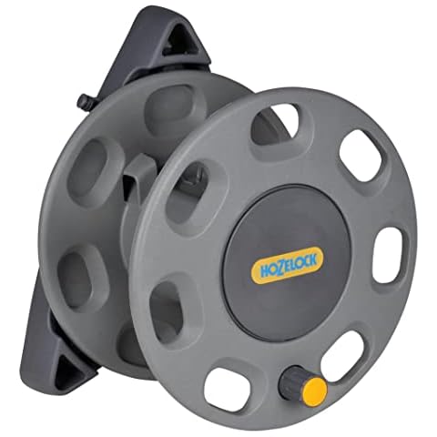 Hozelock 2420 30m Compact Hose Reel Cover