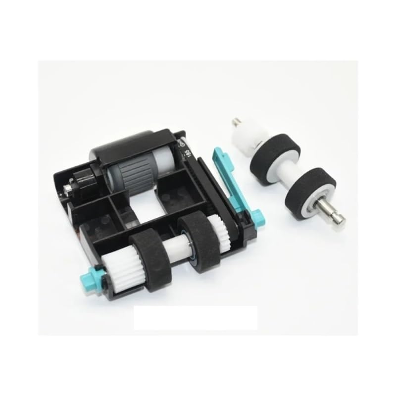 Rouleau de scanner pour corriger le bourrage papier KV-SS039 S5046H