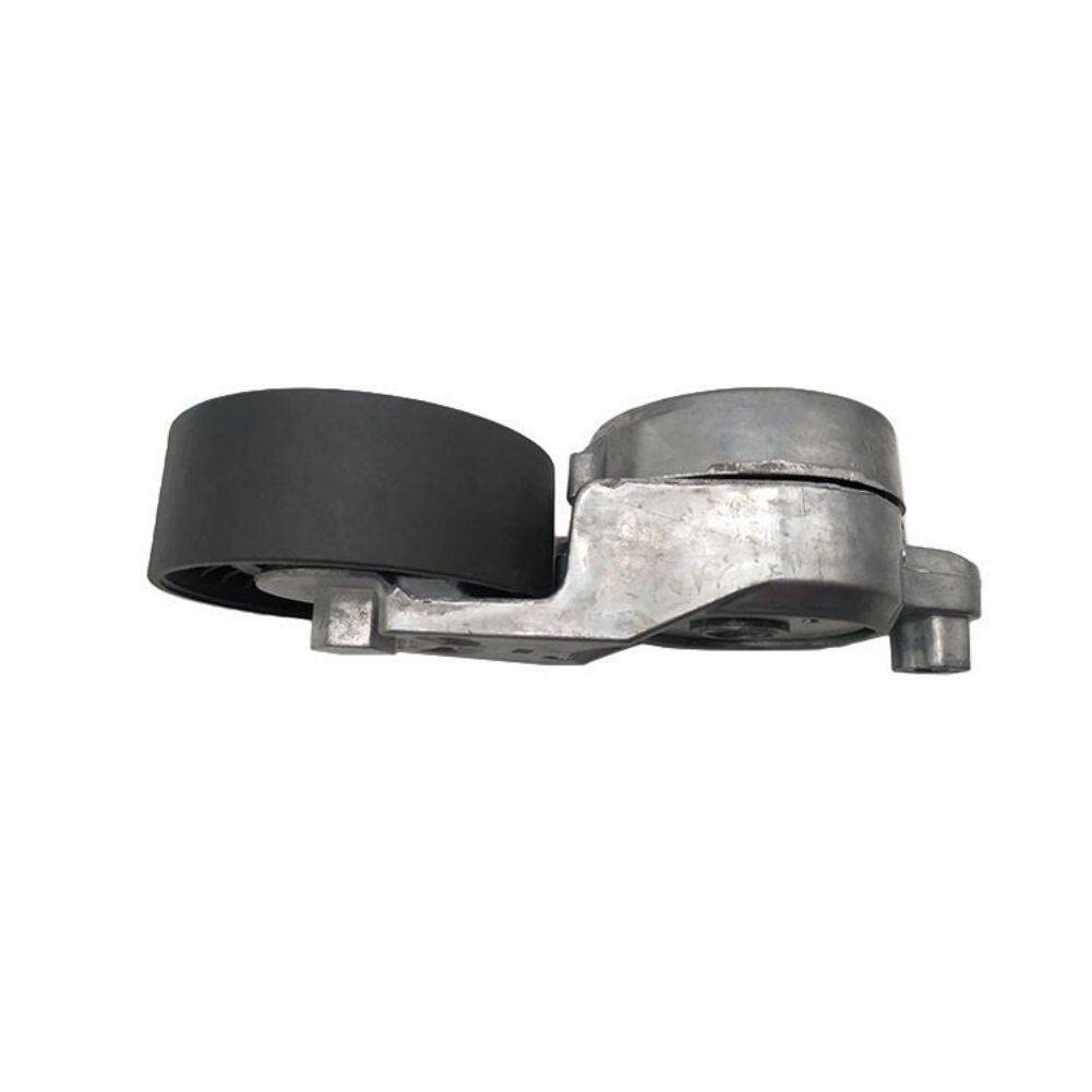 Amazon | 1pc/set PARTS# 16620-36011 Tensioner LIUMO-AUTO