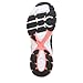 Ryka Women's Vivid RZX Cross Training Shoes Black Tie Dye 8.5 M
