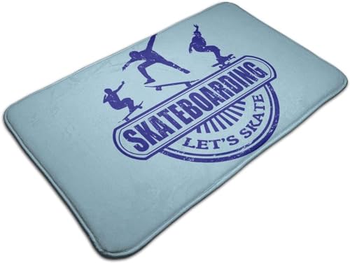 カーペット ラグ マット 絨毯 ロゴ」の人気商品一覧 | 安い商品を通販