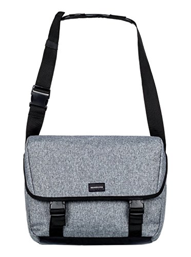 Quiksilver Carrier Bolso Bandolera