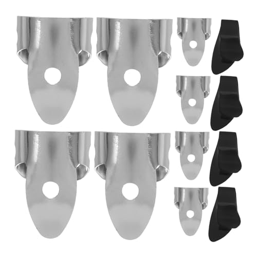 Parliky 12 vX`bN tBK[sbN ߉\ TsbN AR[XeBbNM^[ GLM^[ oW[ }h EN x[Xp