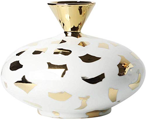 Accessoires pour la maison : vase décoratif chic à offrir