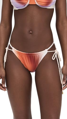 BAOBAB Women's Lula Bottoms