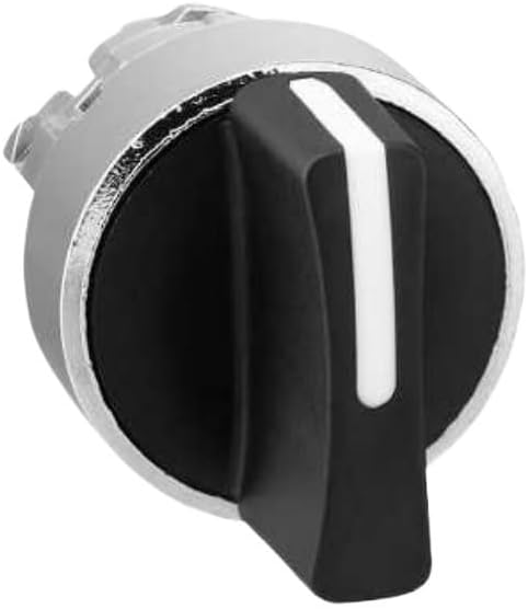 Select Button ZB4BD2 BD3 BD4/BD5 XB4BD21/33/41/53/25(XB4BD33)