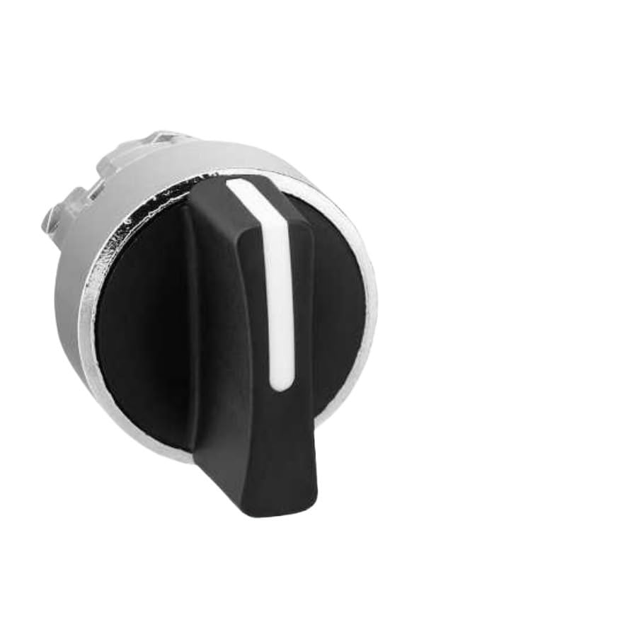 選択ボタン ZB4BD2 BD3 BD4/BD5 XB4BD21/33/41/53/25(XB4BD25)