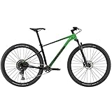 Cannondale