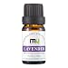 Lavender Aromatherapy Essential Oils - 100% Pure Water Soluble with and Therapeutic Grade by MIU COLOR, 10ml