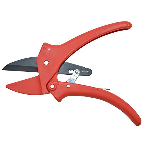Best Florian Ratchet Pruner