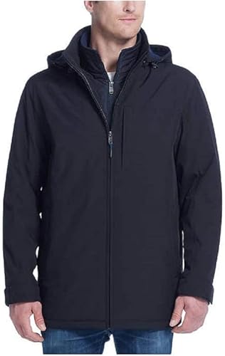 Image of Weatherproof Vintage Men
