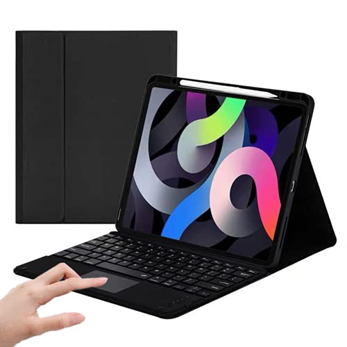 Amazon | タッチパッド搭載 ipad mini7 (A17 Pro)/mini 6