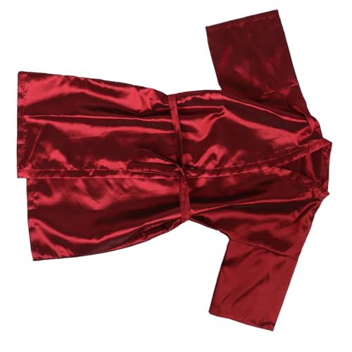 ASAKKURA wATpϋvNCAgKE ʋC ̎UpP[v w