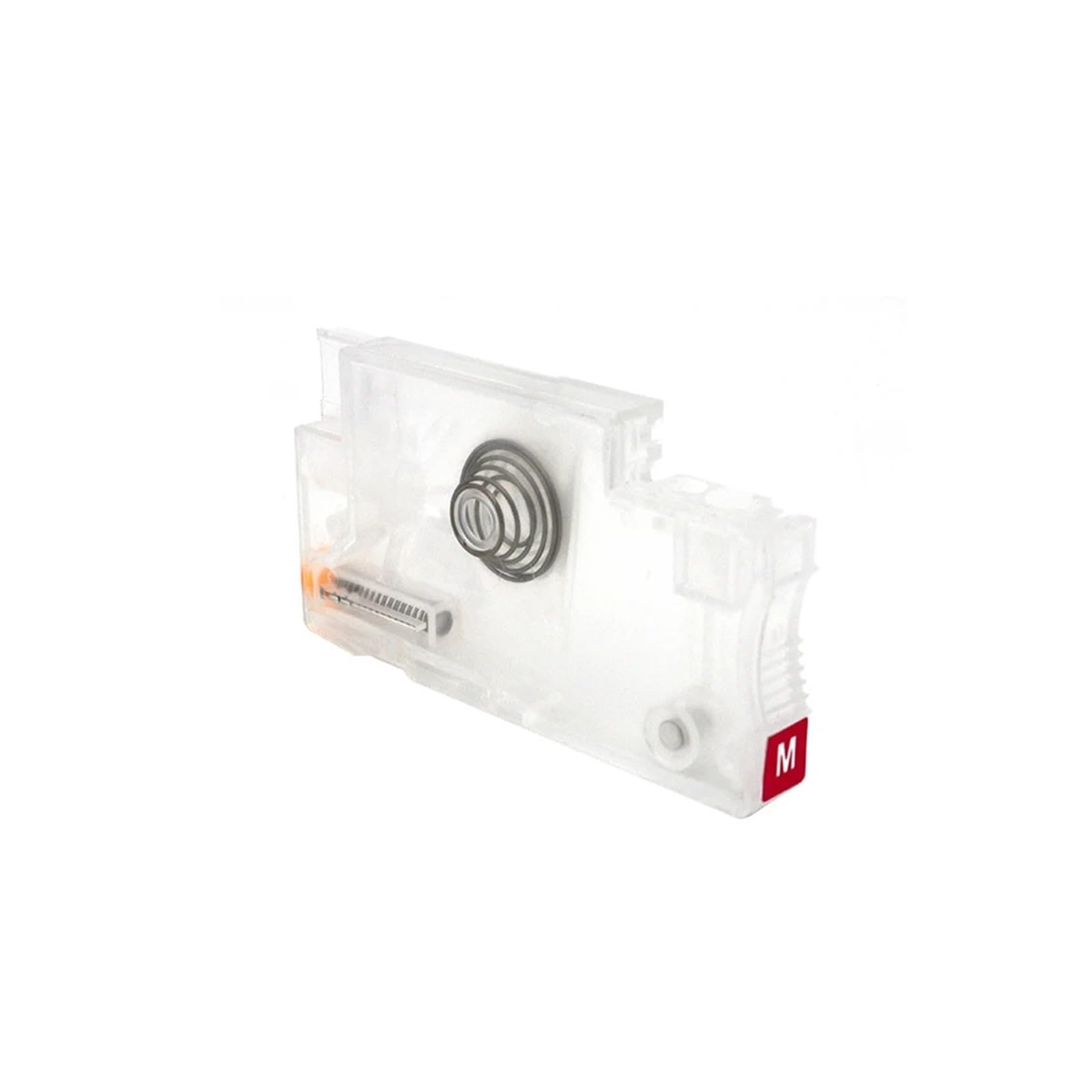 Cartuccia d'inchiostro ricaricabile 952 953 954 955XL compatibile for HP