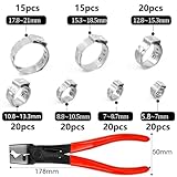 Gykutix B0GDDLM43K lato 2