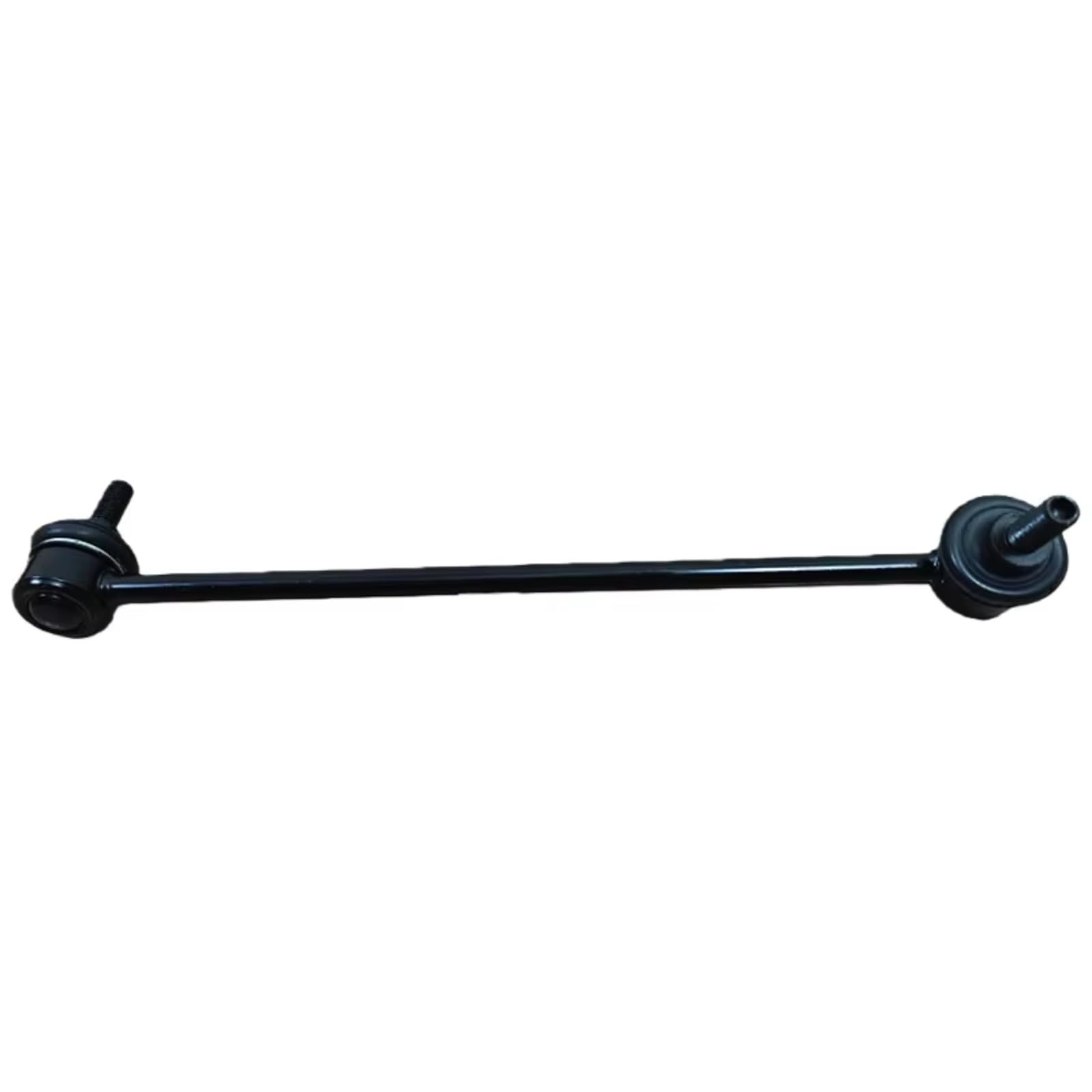 Compatible Avec Pontiac Pour G8 2008 2009 Bras Commande Voiture Biellette De Direction Kit Suspension De Barre Stabilisatrice Remplacement 92159356 92159366 Bras de suspension auto