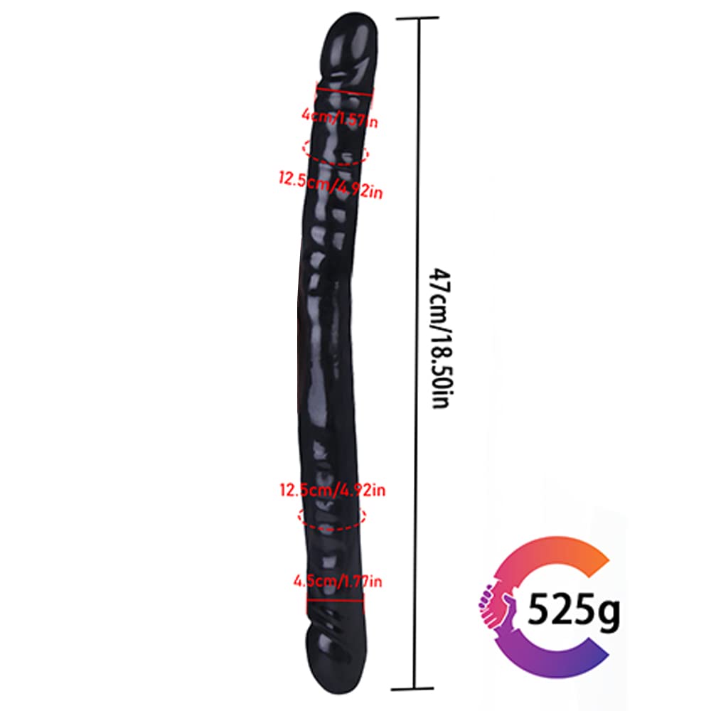 - Đǐldờ Cönsölädör Doble Pểnểtracion para Parejas Doble Cönsölädör Sëxüäl para Mujeres Pënë Doble Silicona Real Dïödö Doble Hombre Anälës Estïmülädör Gäy Lësbïänäs Principiantes
