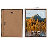 Zoom IMG-1 vasemouh cornice 30x40 in mdf Zoom IMG-1 vasemouh cornice 30x40 in mdf