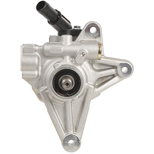 Cardone 96-665 New Power Steering Pump