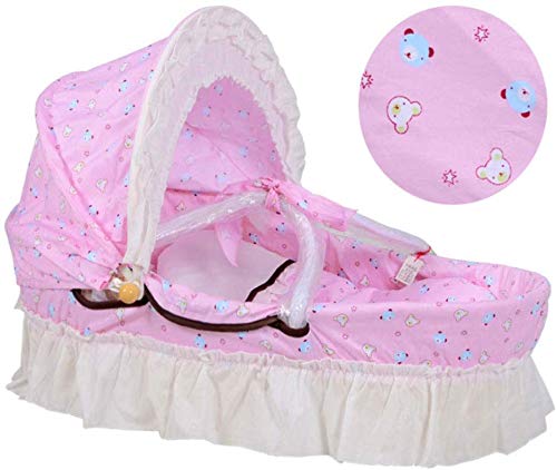 baby carrier basket amazon