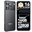 Black|Wave 7C|128GB