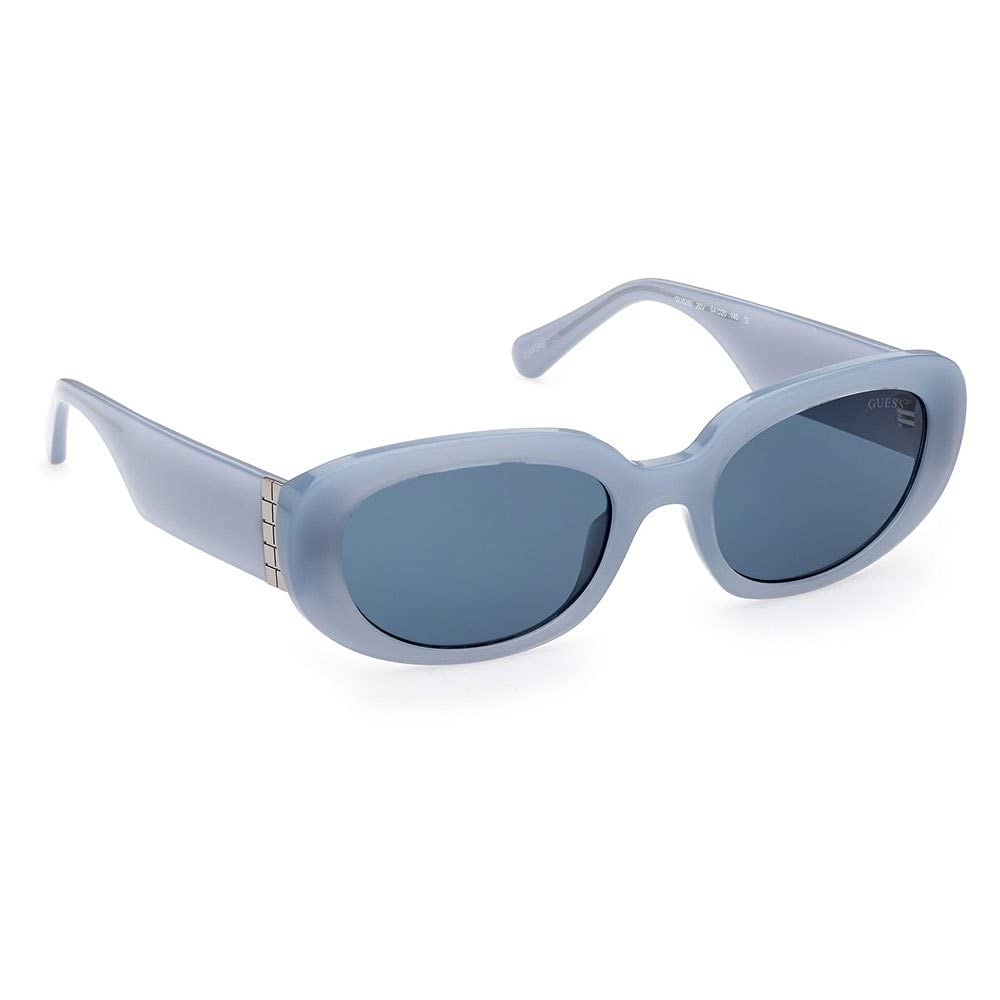 GUESS GU8260@5483Y# para Mujer