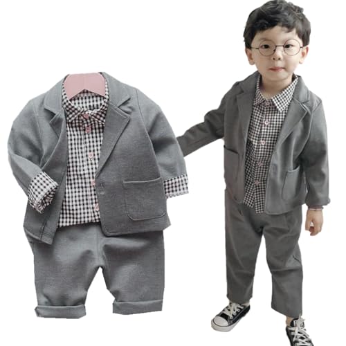 [sunyhom]  j̎q LbY tH[} j̎q ZbgAbv 100 110 90 X[c q  Ǝ {Q \ (100p, O[)