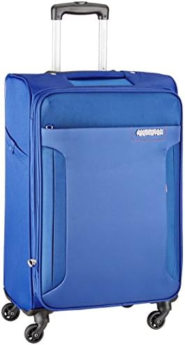 American tourister troy Clearance