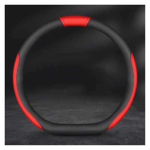 XeAOzC[Jo[ ɓKRAV4 X vh 120 150 FJp mXbvXeAOzC[Jo[(Black red-D)