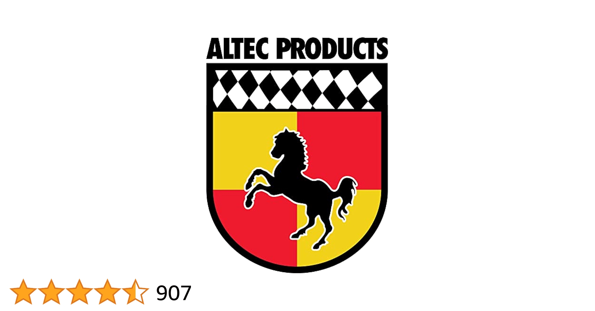 US直輸入Show N Go 電動格納式ナンバーホルダー Amazon.co.jp: ALTEC PRODUCTS Show N Go 電動ナンバー収納