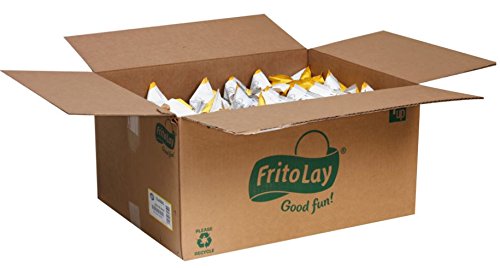 Miniatura 2 de Frito Lay, Lay's Papas fritas originales, 2.5 onzas (24 unidades)