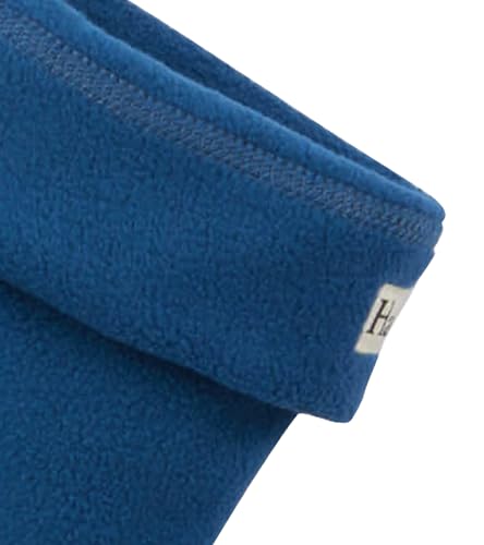 Hatley Unisex Boot Liners3