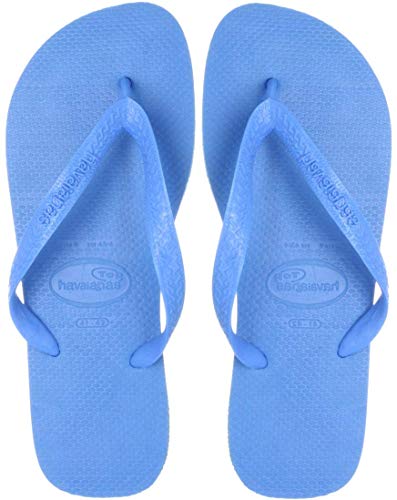 Image of Havaianas Schuhe Top