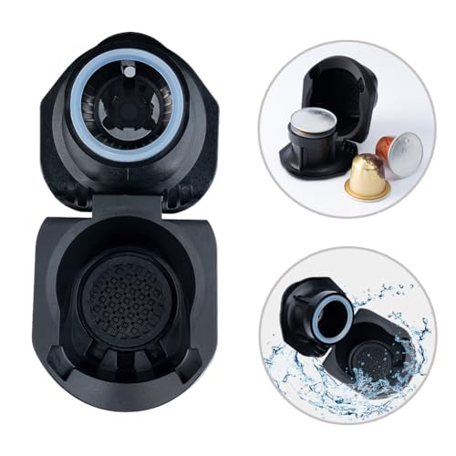 ?p/e Nespresso ėp\ lߑւpJvZ O_ AiX^[ JvZA_v^[ ubN 1j