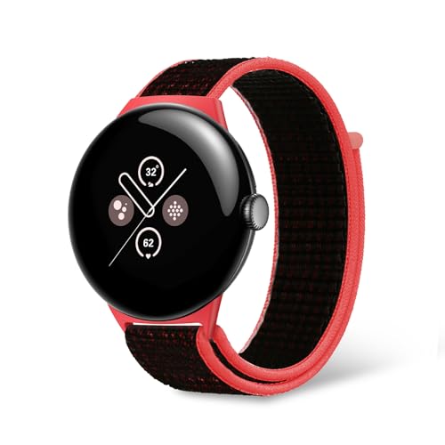 [YANMONGI] For Google Pixel Watch 4 45mm ??? ??? ????? ????? ???? ?????? ???? ?? ?? ??? ??? (???)