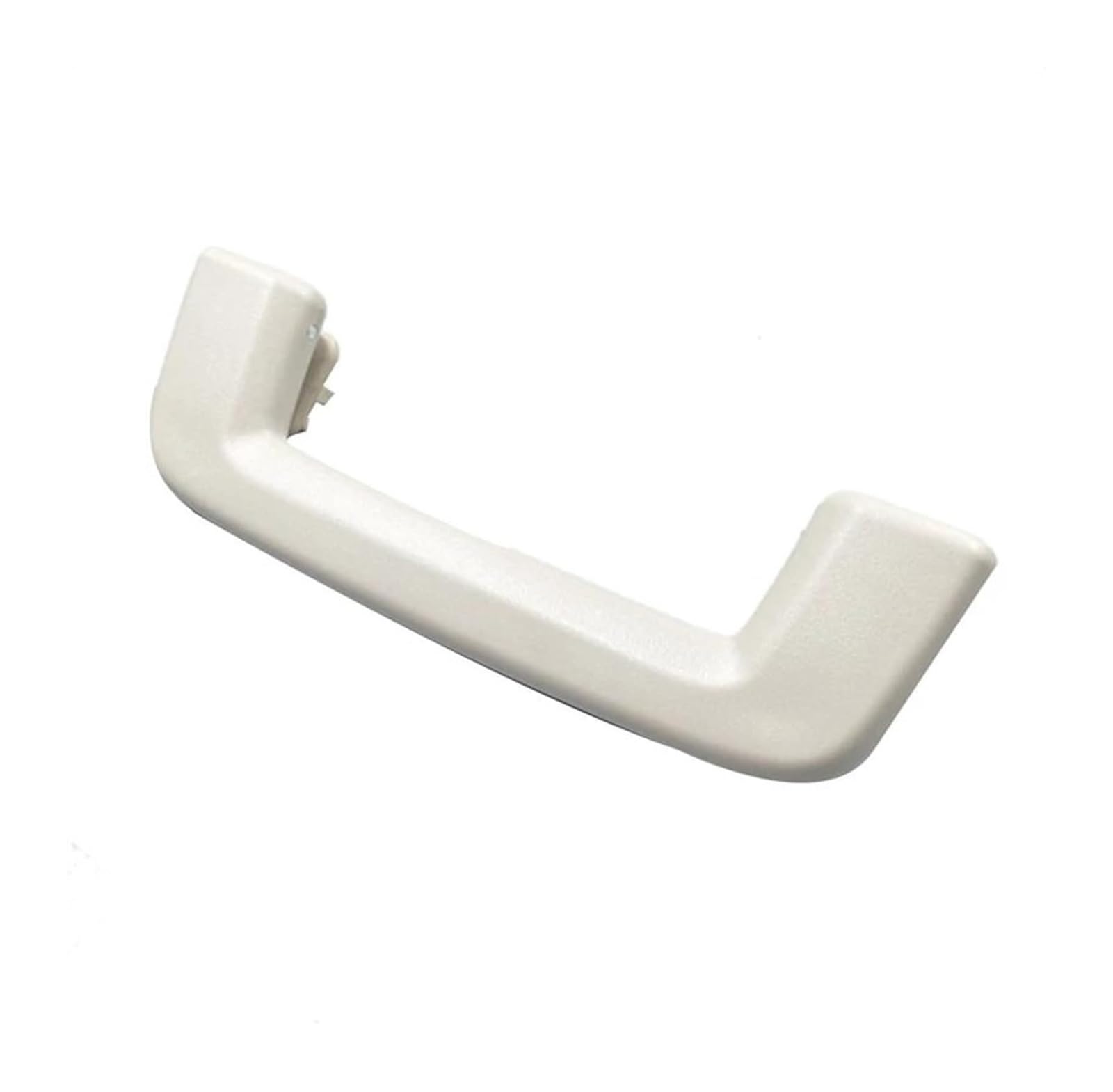 Fangziqq 7S7z Left Car Inside Auxiliary Grab Roof Pull Assist Handle For Escape For Kuga 2013-2019 Car Inner Door Handle(7S7z Left)
