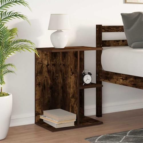 Table FANDIAO résistante aux intempéries pour solutionner le manque de place